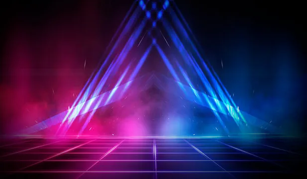 tron-kazino.kazinolist.com Promo Background